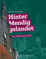 Hinter Mendig gelandet - Alexander Kleinschrodt - 9783962429119