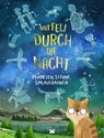 Mit Feli durch die Nacht - Stuart Atkinson - 9783962440282