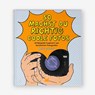 So machst du richtig coole Fotos - Henry Carroll - 9783962440626