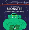 Das Alphabet der Monster und anderer magischer Wesen - Aidan Onn - 9783962441173