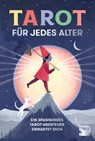 Tarot für jedes Alter -  - 9783962441869