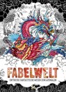 Fabelwelt -  - 9783962441951