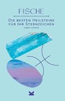 Fische - Sandy Sitron - 9783962442736