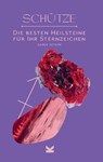Schütze - Sandy Sitron - 9783962442743