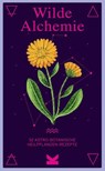 Wilde Alchemie - Jemma Foster - 9783962443238