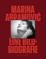 Marina Abramovic - Marina Abramovic ; Katya Tylevich - 9783962443429