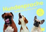 Hundesprache -  - 9783962443580