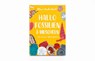Hallo Fossilien & Muscheln - Nina Chakrabarti - 9783962444242