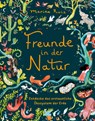 Freunde in der Natur - Marina Ruiz - 9783962444457