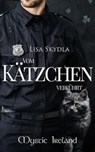 Vom Kätzchen verführt - Lisa Skydla - 9783962485252