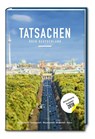 Tatsachen über Deutschland -  - 9783962510312