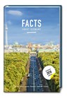Facts about Germany -  - 9783962510329