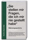 Sie stellen mir Fragen, die ich mir nie gestellt habe - Timo Frasch - 9783962510756