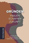 Gründen -  - 9783962511470
