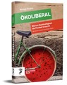 Ökoliberal - Philipp Krohn - 9783962511500