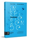 Inspirierende Führung - Bernhard Meising ; Eugen Unger - 9783962511517