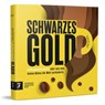 Schwarzes Gold - Patrik Hof - 9783962511524
