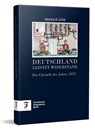 Deutschland leistet Widerstand - Achim Greser ; Heribert Lenz - 9783962511678