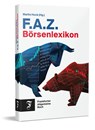 F.A.Z. Börsenlexikon - Martin Hock - 9783962511692