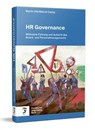 HR Governance - Martin Hilb ; Marcel Oertig - 9783962511746