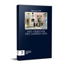 Endlich Führung - Achim Greser ; Heribert Lenz - 9783962511951