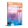 Den schlafenden Riesen wecken - Francesco De Meo - 9783962512026