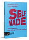 Selfmade - Peter Lückemeier ; Stefan Schröder - 9783962512149