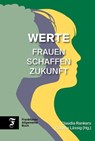 Werte -  - 9783962512217