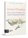 Green Finance - Stephan Busch ; Tom Wonneberger - 9783962512255
