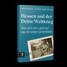 Hessen und der Dritte Weltkrieg - Heiner Möllers ; Cornelia Juliane Grosse - 9783962512545