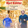 Trainingszyklus Regeneration - Kurt Köhler - 9783962552985