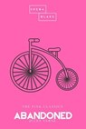 Abandoned | The Pink Classics - Jules Verne ; Sheba Blake - 9783962553166