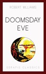 Doomsday Eve - Robert Williams - 9783962554224
