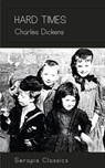 Hard Times - Charles Dickens - 9783962555054