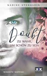 Doubt - Nadine Stenglein - 9783962555269