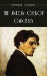 The Anton Chekov Omnibus - Anton Chekov - 9783962556440