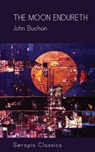 The Moon Endureth - John Buchan - 9783962556976