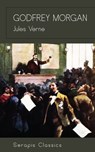 Godfrey Morgan - Jules Verne - 9783962557676