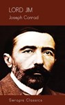 Lord Jim - Joseph Conrad - 9783962557850