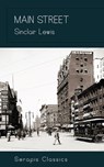 Main Street - Sinclair Lewis - 9783962557867