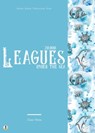 20,000 Leagues Under the Sea - Jules Verne ; Sheba Blake - 9783962557881