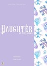 A Daughter of the Snows - Jack London ; Sheba Blake - 9783962557935