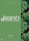 A Journey to the Center of the Earth - Jules Verne ; Sheba Blake - 9783962557973