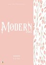 A Modern Utopia - H. G. Wells ; Sheba Blake - 9783962558017