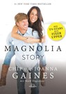 Magnolia Story - Chip Gaines ; Joanna Gaines - 9783962571054