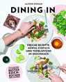 Dining In - Alison Roman - 9783962571061