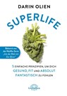 Superlife - Olien Darin - 9783962572242