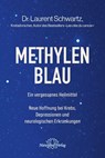 Methylenblau - Laurent Schwartz - 9783962573652