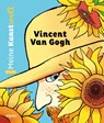 Vincent van Gogh - Bénédicte Le Loarer - 9783962690809