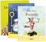 Helme Heine-Paket - Helme Heine - 9783962690854